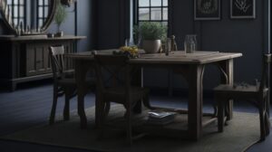 Farmhouse_table
