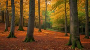 Fall Image